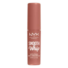 nyx professional makeup smooth whip