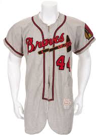 The team uses the 1952 style boston jerseys but returns to zippers. Mlb Jersey Cap History Mlbcollectors