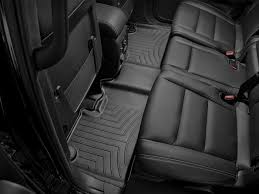 Maybe you would like to learn more about one of these? Jeep Grand Cherokee Weathertech Floor Mats Updated 2021
