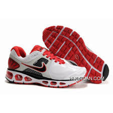 Mens Nike Air Max 2010 20k Running Shoes White Red Black Nike Free 5 0 Review Nike Free Rn Flyknit Gorgeous For Sale