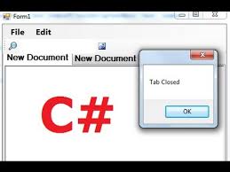 c tutorial 69 remove cur selected