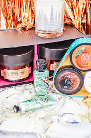 holiday gift guide for the beauty junkie