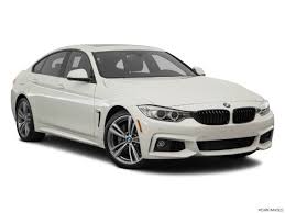 The 4 series is currently in its second generation. 2017 Bmw 4 Series Read Owner Reviews Prices Specs