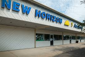 Addresses, phone numbers, reviews and other information. Brooklyn Center Mn Child Care New Horizon Academy