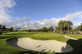 Provided by the tennis advisory board. The Riviera Country Club In Pacific Palisades California Usa Golf Advisor