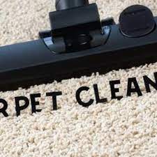 columbia missouri carpet cleaning