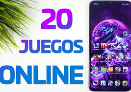 Para mayores de 17 años tipo de juego. Top 42 Juegos Multijugador De 2020 Android Ios Newesc