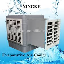 Can i filter out the salt? Food Factory Use Evaporative Air Cooler Water Cooling System Factory Buy Ventilation System For Garment Factory Wall Window Mounted Evaporative Cooler Industrial Swamp Air Cooler Product On Alibaba Com