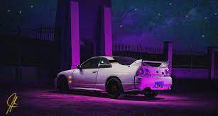 Check spelling or type a new query. Skyline In 2021 Jdm Wallpaper Purple Car Best Jdm Cars