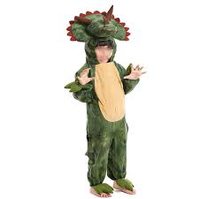 Amazon Com Harry Shops Halloween Holiday Park Triceratops