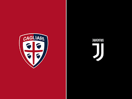 Suivez en live sur foot mercato, le match de la 37e journée de serie a entre cagliari et juventus. Cagliari V Juventus Match Preview And Scouting Juvefc Com
