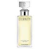Calvin Klein | Eternity For Women Eau de Parfum Spray | The ...