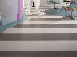 iq eminent resilient vinyl flooring by