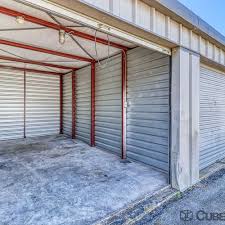 self storage in beaumont tx