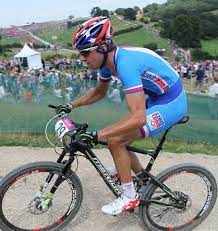 He was born on december 7, 1990 in rokycany, czech republic.ondrej cink is a successful sport cyclist from czech republic. Ondrej Cink Wikipedia
