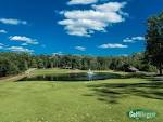 The Dream Golf Course Review - GolfBlogger Golf Blog