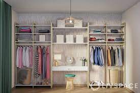 10 bedroom wardrobe designs to spruce