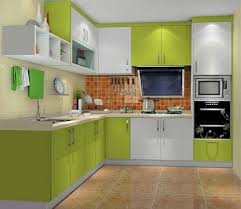 sintex pvc kitchen cabinet by mithra