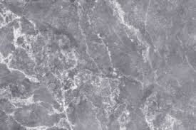 dark grey marble floor texture