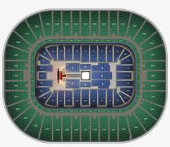 Greensboro Coliseum Seat 212 Row X Png Image Transparent
