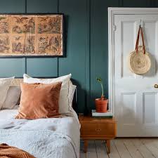 bedroom trends 2023 styles colours