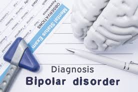Polygenic Risk Scores Could Aid in Identifying Bipolar Disorder, Schizophrenia - Psychiatry Advisor