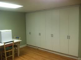 Storage Cabinets Traditional