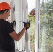 Emergency Window Glass Replacement In