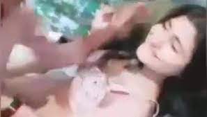 Indian porn mms video