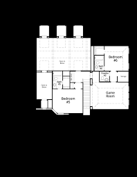 new home plan 672 in katy tx 77493
