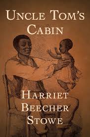 cabin ebook by harriet beecher stowe