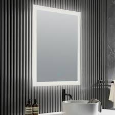 20+ oval shaped wall mirrors. Anzzi Vanity Mirrors Bathroom Mirrors The Home Depot