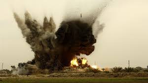 Image result for bombe explozii
