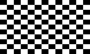 checker pattern stock photos royalty