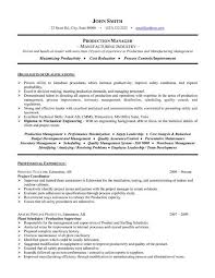 5 project manager resume examples for 2021. Click Here To Download This Project Manager Resume Template Http Www Resumetemplates101 C Project Manager Resume Engineering Resume Templates Manager Resume