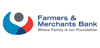 Farmers & merchants bank second vice president kevin mcgilton riceland foods. The Farmers Merchants Bank Apps On Google Play