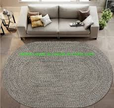 luxury living room bedroom sisal carpet