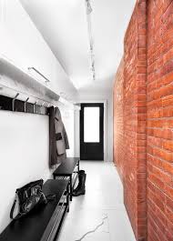15 ways to create magic with a brick wall