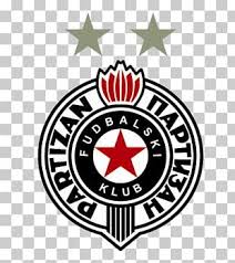 Košarkaški klub partizan (serbian cyrillic: Fk Partizan Png Images Fk Partizan Clipart Free Download