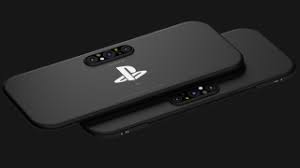 Portal site for sony corporation, the company responsible for the sony group's electronics products and solutions business. Forget Ps5 This Stunning Sony Playstation Phone Concept Is What We Want Tom S Guide