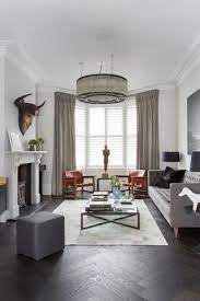 Grey Living Room Ideas 30 Ways To