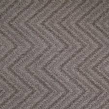 flooring search springfield carpet one