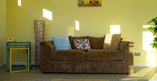 move a sleeper sofa