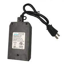 china photocell timer photocell light