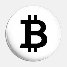 We have 18 free bts vector logos, logo templates and icons. Bitcoin Btc Crypto Logo Bitcoin Pin Teepublic Uk