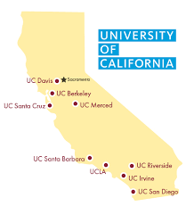 uc information moorpark college