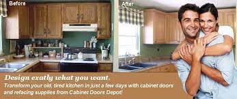cabinet doors diy cabinet refacing