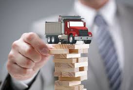 We did not find results for: Top 10 Commercial Truck Insurance Companies Truckfreighter Com