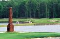 Fields Ferry Golf Club | Official Georgia Tourism & Travel Website ...