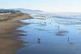 Maybe you would like to learn more about one of these? Coastline Report The Best Bay Area Beaches San Francisco Wheretraveler